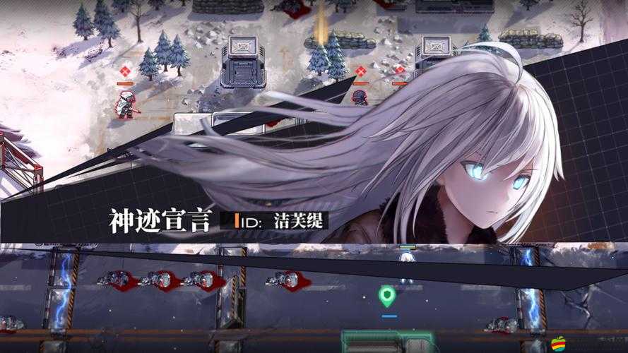 逆向坍塌，面包房行動(dòng)——深度解析即將到來(lái)的視覺(jué)盛宴與策略對(duì)決甜蜜風(fēng)暴預(yù)覽