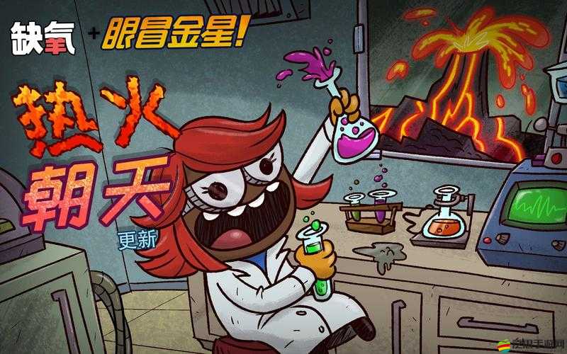 缺氧游戲全成就深度揭秘，解鎖獎杯攻略與榮耀大賞詳解