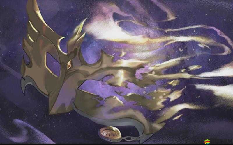夢幻模擬戰奧托克拉托角色深度剖析，強度評估與技能效果全面解析