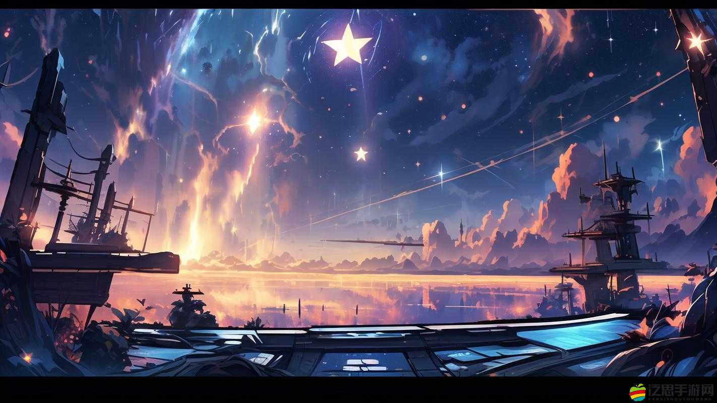 夢幻西游三維版初夏時節活動盛大開啟，體驗夢幻與現實完美交織的盛宴