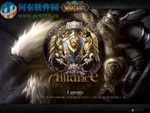 獵人手游攻略，揭秘副本與主線任務高效打法技巧，助你輕松升級獲取裝備