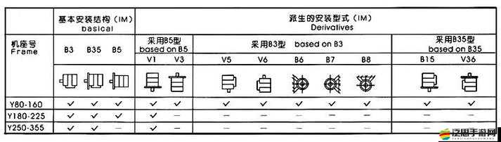詳細解讀，代號佳人軟件的安裝步驟與全面配置說明指南