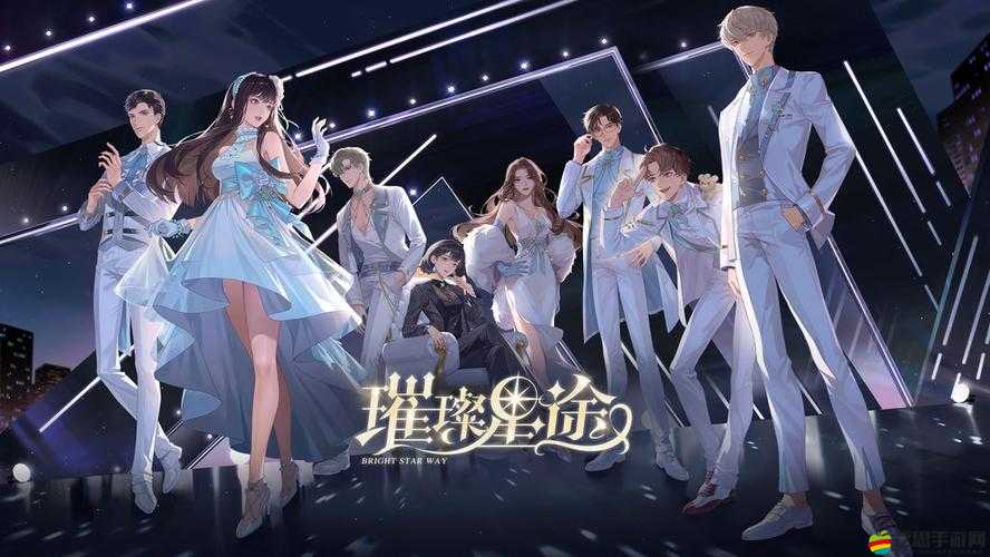 代號經紀人深度揭秘，陸唯——全能藝人的幕后推手與個性魅力檔案
