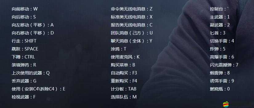 CSGO控制臺全攻略，功能詳解、打開步驟及高效使用技巧匯總