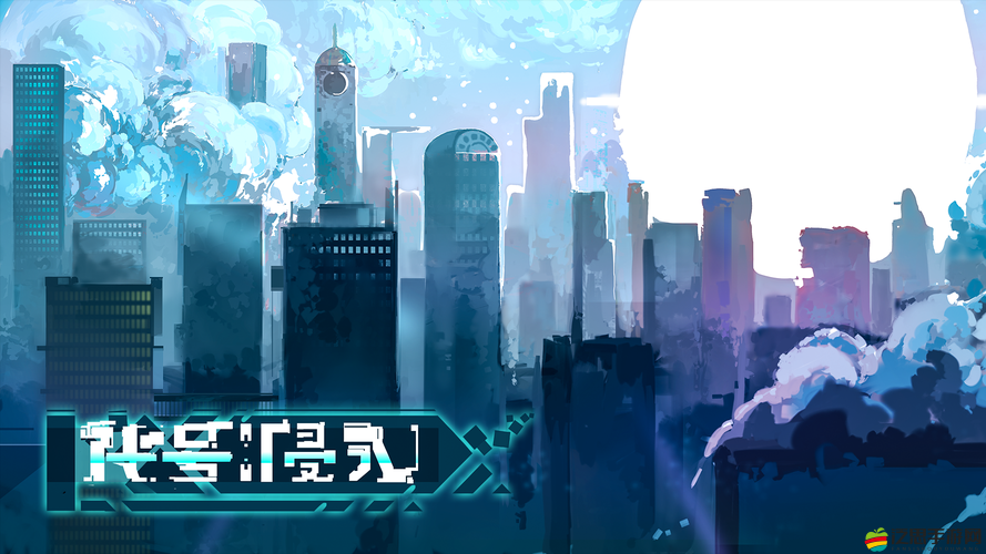 深入解析代號LN（PC版）游戲特色與玩法，探究其是否值得一試的詳細簡介