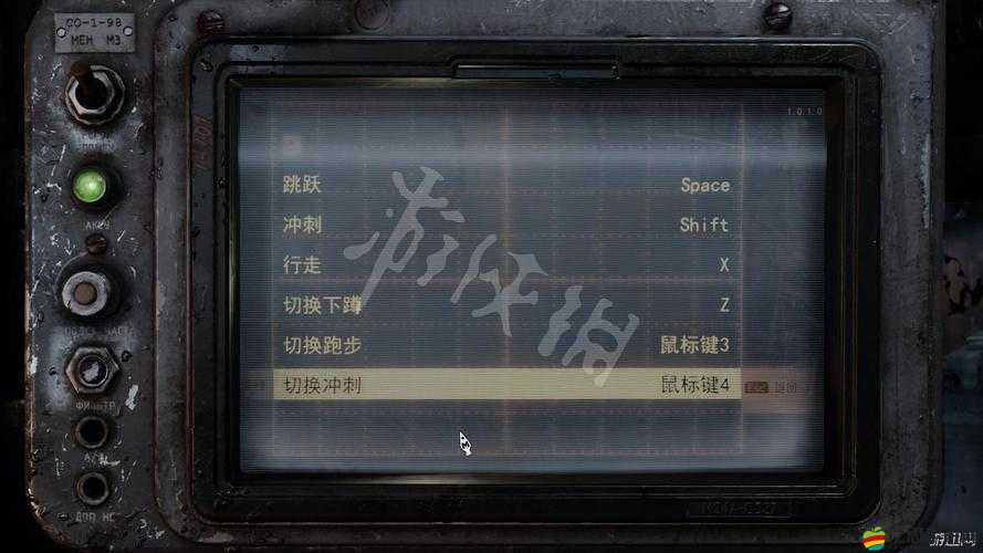 地鐵離去，全章節通關秘籍大揭秘，助你輕松暢游末日廢土世界