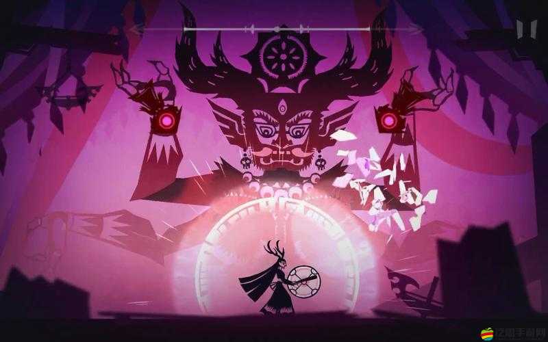 尼山薩滿第一關，全面解鎖圖鑒的詳細步驟與策略攻略
