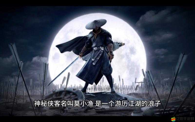我的俠客掌門巔峰對決，策略布局與好運加持，共鑄江湖霸主傳奇