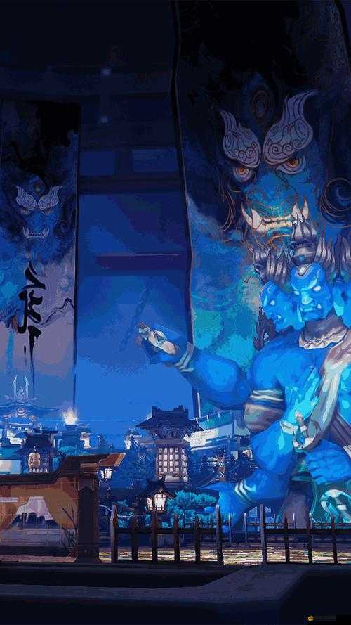 侍魂朧月傳說游戲現(xiàn)狀，不肝不氪玩家組隊(duì)挑戰(zhàn)天草遭遇冷落