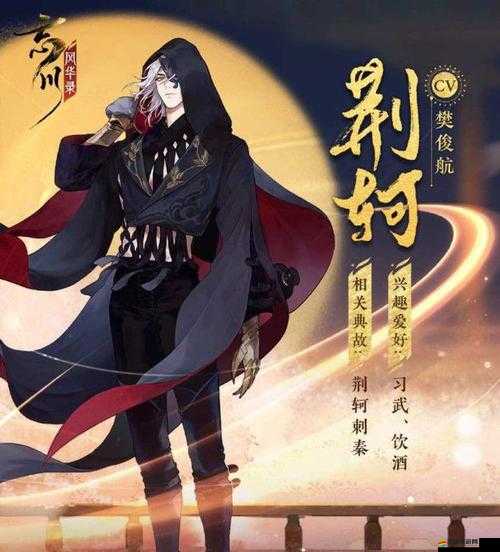 食物語新皮膚引發(fā)吐槽熱潮，審美滑坡責(zé)任歸屬何方，畫師無辜成眾矢之的？