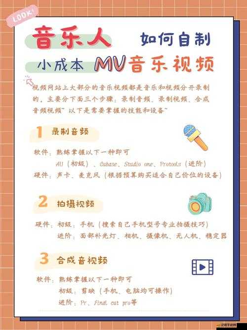 王國(guó)紀(jì)元，探索滿足戰(zhàn)爭(zhēng)狂人音樂(lè)需求的獨(dú)特策略與途徑