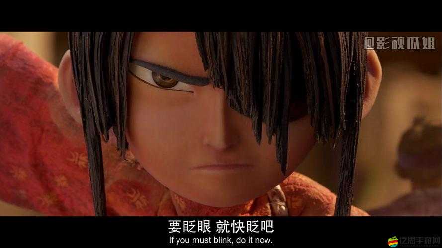 紙片人踏上魔幻復仇之路，揭秘魔弦傳說背后的傳奇故事
