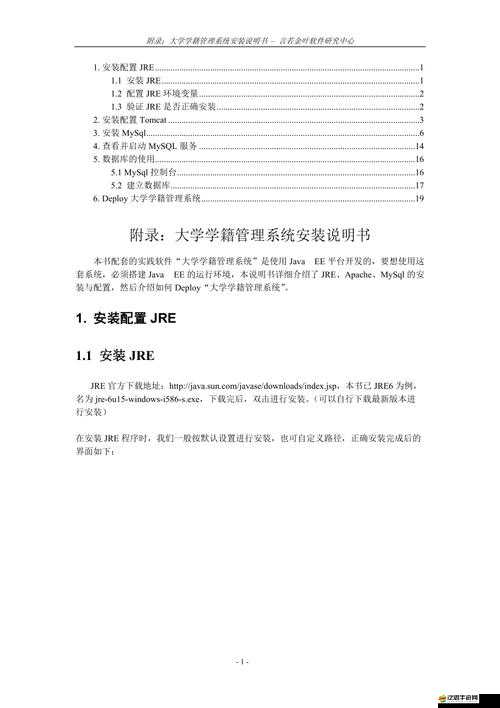 詳盡的生存日記游戲安裝步驟與配置指南說明教程