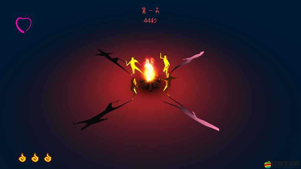 文明火種電腦版下載與安裝詳細(xì)步驟及全面攻略指南