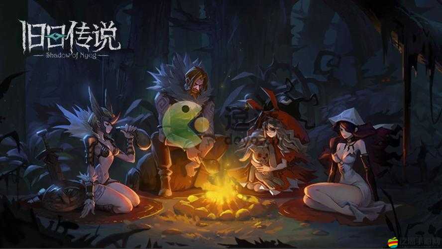 舊日傳說游戲中平民玩家如何高效搭配復仇陣容的詳細推薦