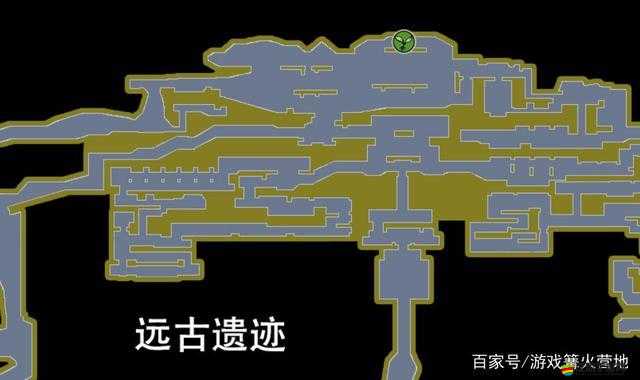 暗影火炬城游戲詳細安裝步驟與高效配置優化指南說明