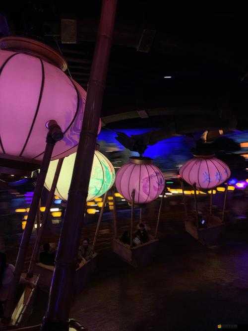 深度評測，伏魔咒的奇幻世界究竟有多好玩？