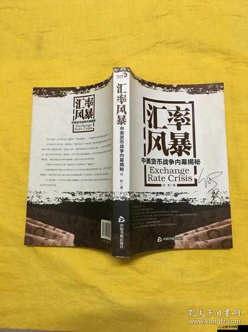 風暴戰爭金幣全面深度解析，策略性使用以最大化效益，堅決避免資源浪費