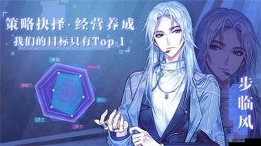 失憶偶像出道中電腦版，詳細下載與安裝步驟全攻略指南