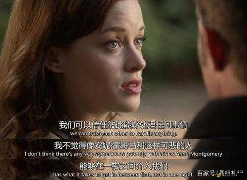 91caob 視頻網站：挑戰道德底線的資源聚集地