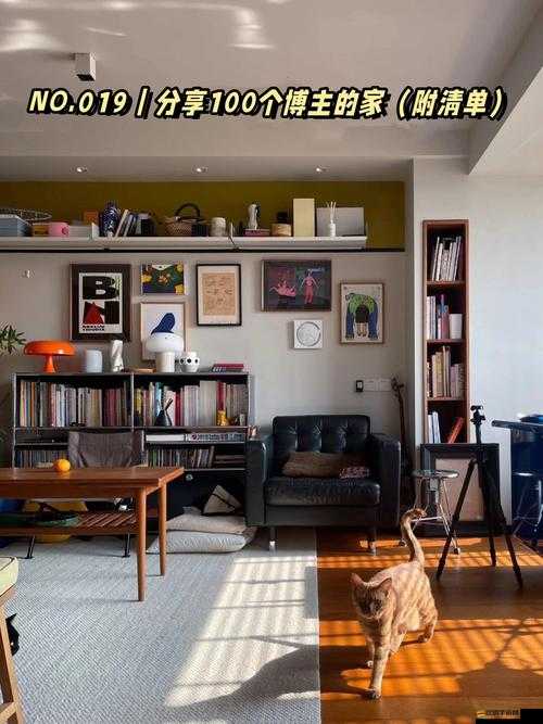 家居改造王，全方位指南，助你打造夢想中既舒適又溫馨的居所