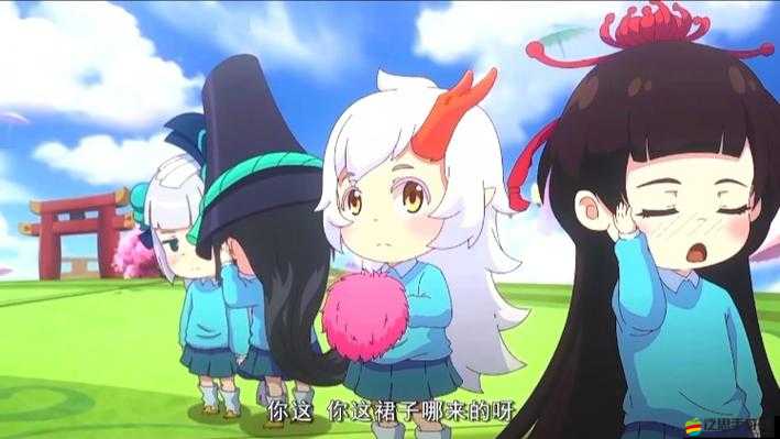 代號(hào)百鬼幼兒園，全面解析狼人角色打法策略與關(guān)鍵注意事項(xiàng)
