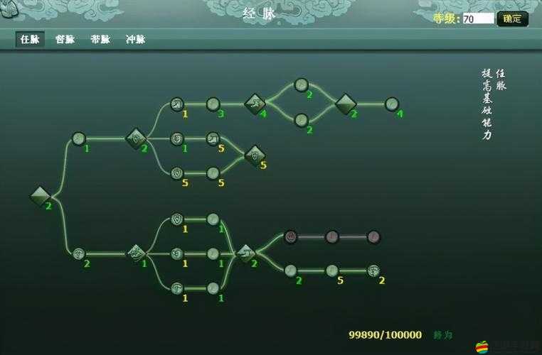 劍網(wǎng)3緣起，時(shí)光回溯計(jì)劃啟動，老五門初版服飾原畫經(jīng)典魅力震撼再現(xiàn)