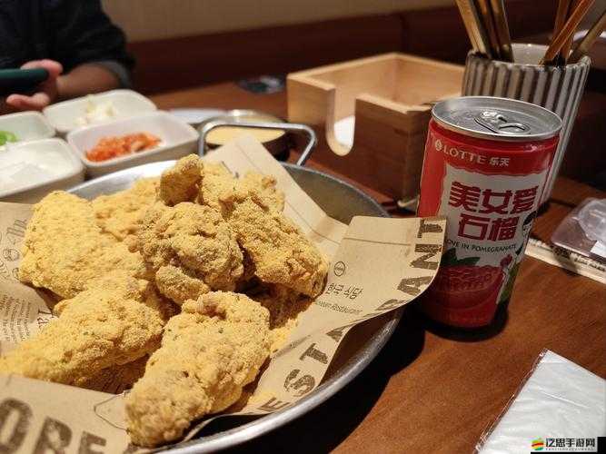 小森生活深度揭秘，獨家炸雞菜譜大公開，解鎖美食制作秘籍