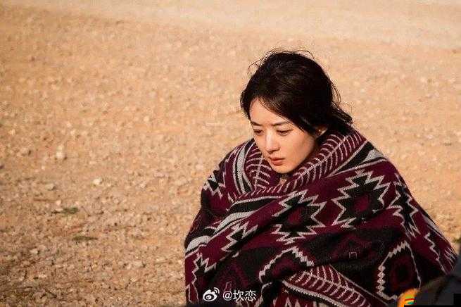 最好看的最新中文字幕：精彩劇集不容錯過的視覺盛宴