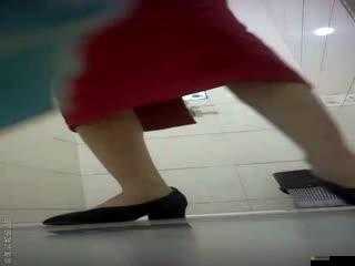 青娛樂分類視頻在線：暢享無盡精彩視頻