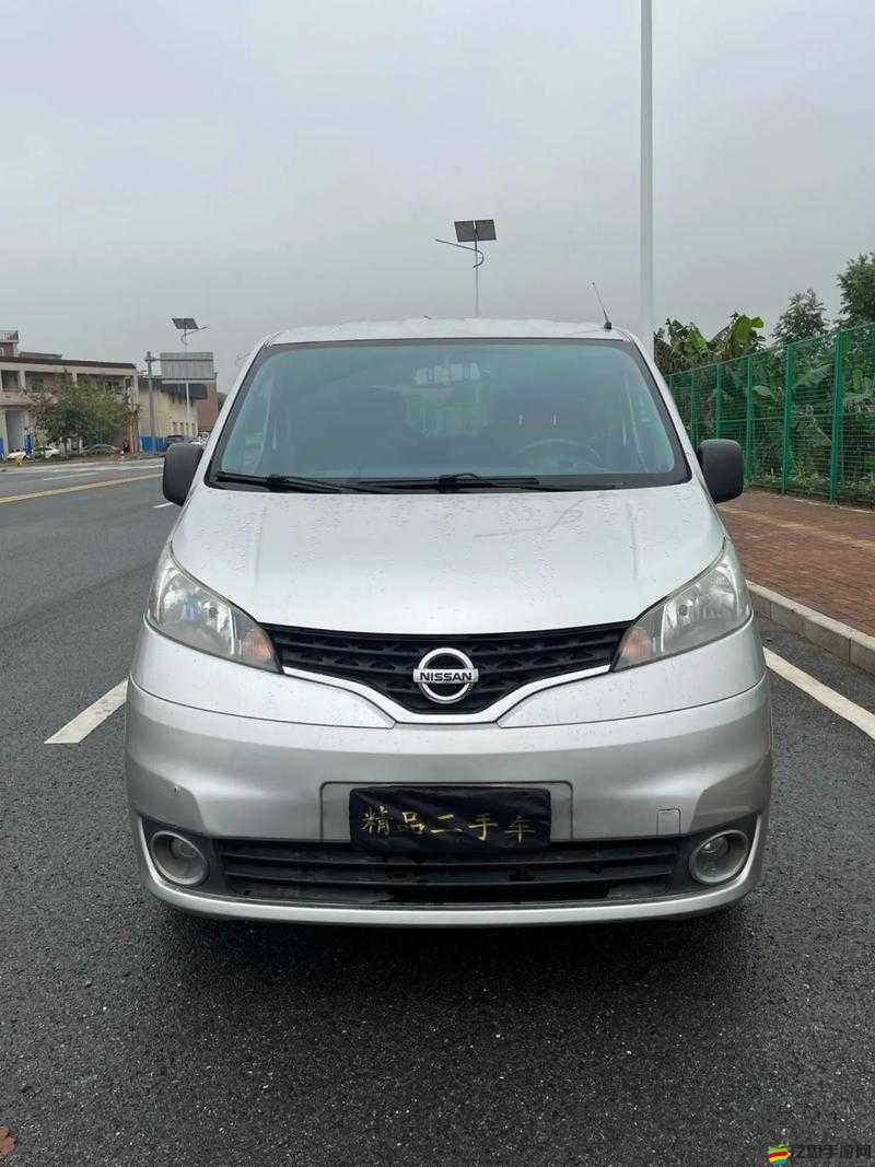 日產(chǎn) MPV 國產(chǎn)嗎：深入探究其國產(chǎn)化的可能性與前景展望