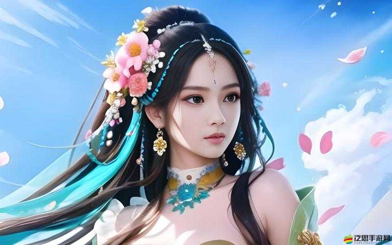 精品成品國色天香卡一卡二：極致視覺盛宴震撼來襲