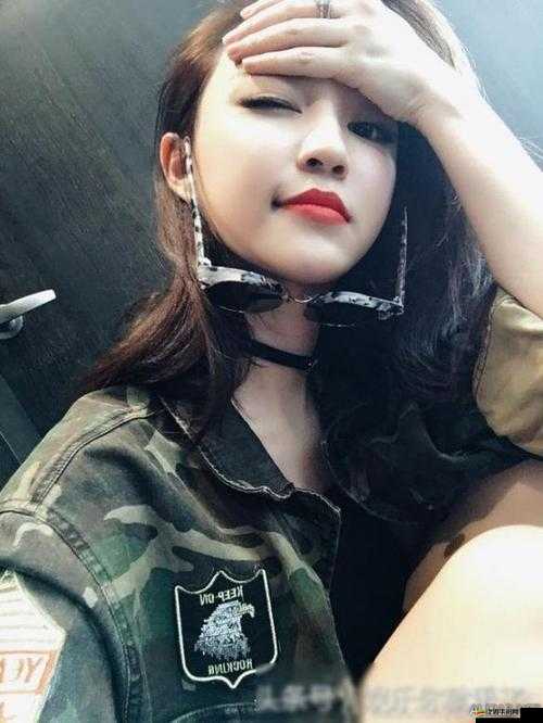 狼友視頻一線：激情無限，盡在其中