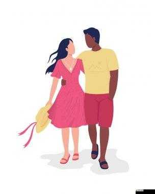 男女在一起愁愁愁視頻素材如何才能更好地呈現(xiàn)與運用