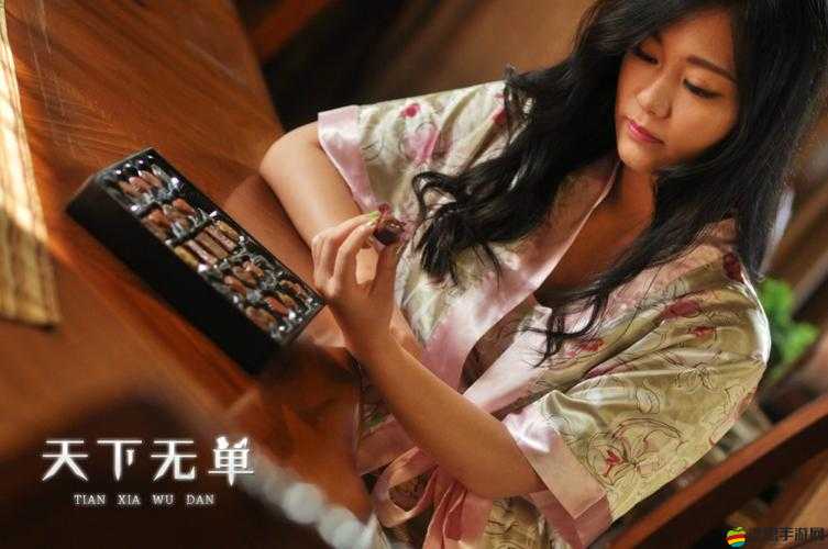 免費(fèi)暢享毛片資源：無需付費(fèi)輕松觀看精彩大片