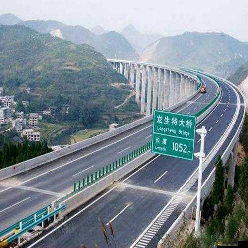 銅銅銅銅銅仁銅銅好大：這座城市獨特魅力令人向往