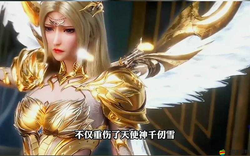 被唐三狂虐的比比東：極致的痛苦與無盡的歡愉