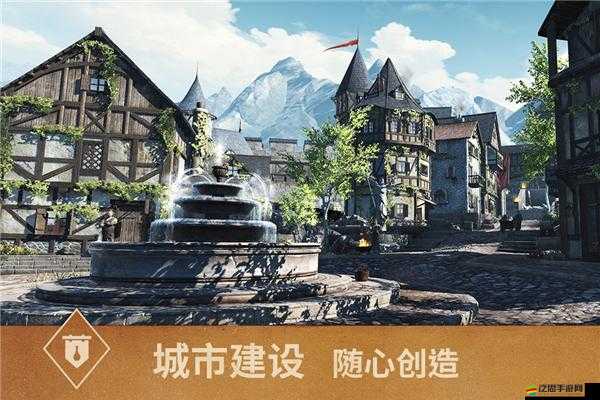 上古卷軸刀鋒，新手全面啟航攻略，從零開始探索無盡冒險世界的指南