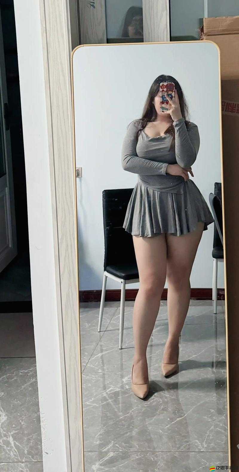 嬌小 BBW 獨特魅力：BBB 搡 BBB 搡 BBBB HD 精彩呈現