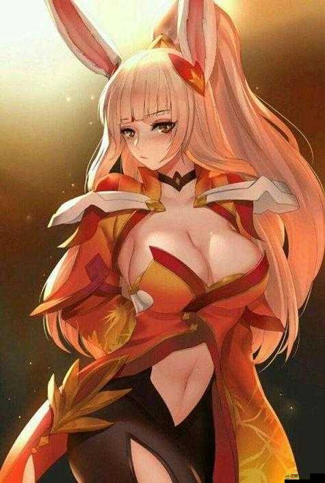 公孫離：眼流淚紅臉咬鐵球，背后的故事竟是這樣