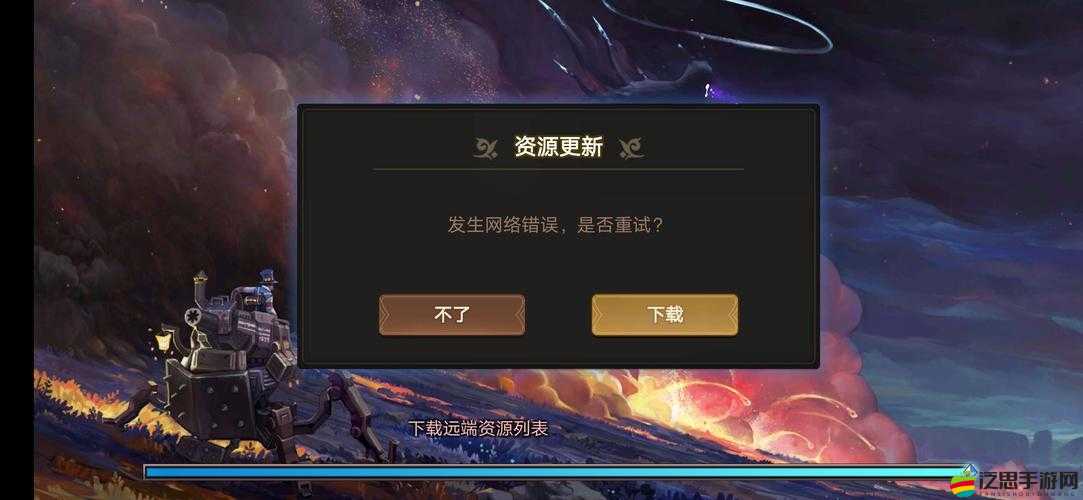 深入探索無垠深海，揭秘?zé)o晝之海的神秘奇幻之旅與未知奧秘