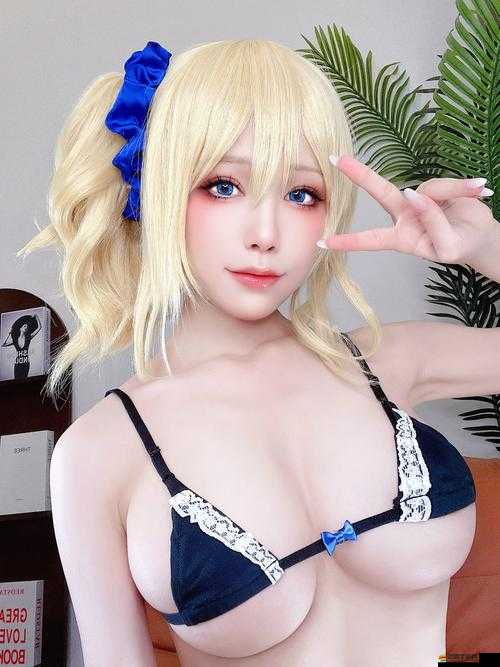 暴躁老阿姨CSGO圖片高清：展現游戲中的非凡魅力風采