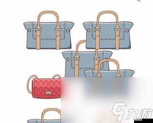 女神不要作，全面玩法流程攻略及技巧詳細介紹