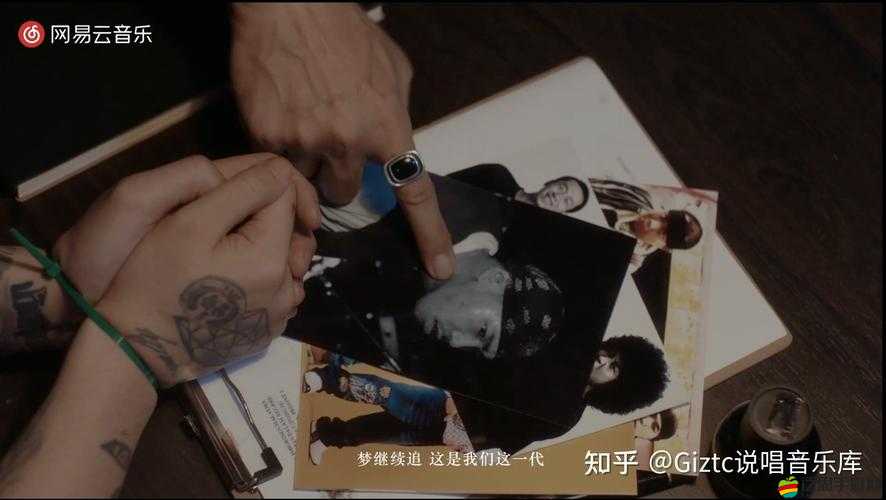 歐洲 MV 與日本 MV 的區別：風格、敘事與文化背景的探討