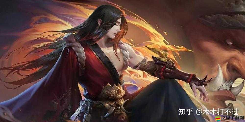 王者榮耀橘右京連招技能深度剖析，精準掌握，提升實戰操作與輸出效率