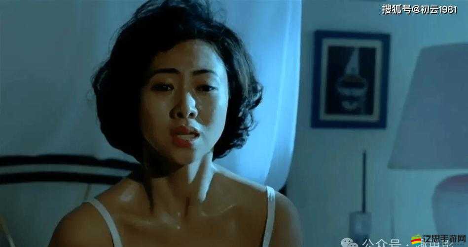 亞洲第一黃色：影視界的傳奇之作