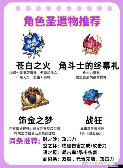 原神角色深度解析，雷澤的戰斗表現及獲取必要性探討