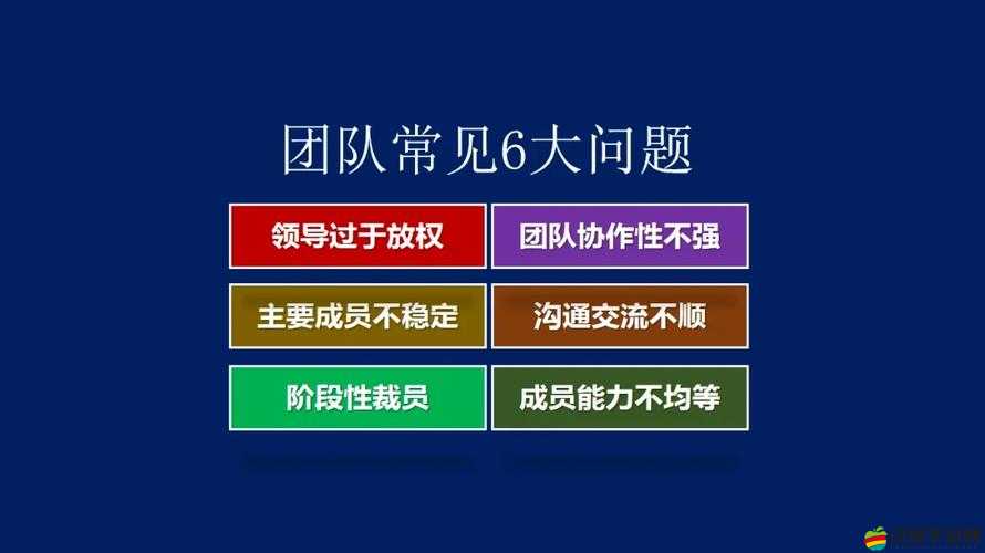 xkdsp.v3.0 破解及相關問題探討