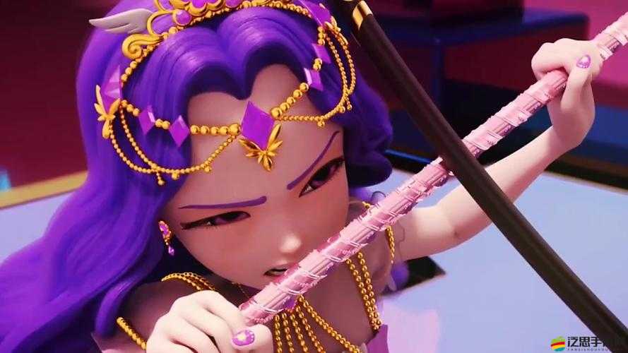 花札物語，探索游戲無限樂趣，解鎖奇妙世界的專屬鑰匙