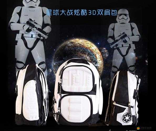 捍衛星球塔背包時代全面解析，綠圈攻略深度揭秘與實戰技巧